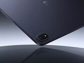 Se espera que el OnePlus Pad 2 se lance mundialmente como el OnePlus Pad 3, aunque con algunos cambios. (Fuente de la imagen: OnePlus)