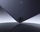 Se espera que el OnePlus Pad 2 se lance mundialmente como el OnePlus Pad 3, aunque con algunos cambios. (Fuente de la imagen: OnePlus)