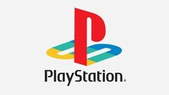 PlayStation ha despedido hoy al 8% de su plantilla mundial. (Imagen vía PlayStation)