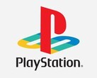 PlayStation ha despedido hoy al 8% de su plantilla mundial. (Imagen vía PlayStation)