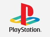 PlayStation ha despedido hoy al 8% de su plantilla mundial. (Imagen vía PlayStation)