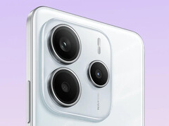 Es muy poco probable que Xiaomi lance el Poco X7 Neo con el número de modelo 2409FPCC4I. (Fuente de la imagen: Xiaomi)