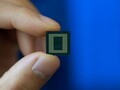 El Snapdragon 8 Gen 1 y el MediaTek Dimensity 9000 parecen tener un gran comienzo. (Fuente de la imagen: Qualcomm)