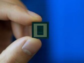 El Snapdragon 8 Gen 1 y el MediaTek Dimensity 9000 parecen tener un gran comienzo. (Fuente de la imagen: Qualcomm)