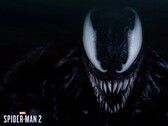 Marvel's Spider-Man 2 se lanzará supuestamente en septiembre (imagen vía Insomniac)