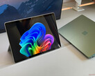 El convertible insignia con Snapdragon X2 Elite: análisis del Microsoft Surface Pro OLED 2026