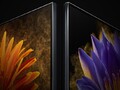 El nuevo Mi TV Master Ultra Edition tiene un diseño de bisel estrecho. (Fuente de la imagen: Xiaomi)