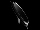 El TicWatch Pro 5 debería ofrecer mejoras de rendimiento y duración de la batería con respecto a sus predecesores. (Fuente de la imagen: Mobvoi)