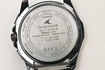 (Fuente de la imagen: MyNavi.jp)