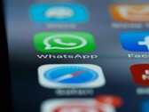El nivel de pago de WhatsApp podría centrarse en la personalización.