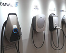 Los coches eléctricos y otros dispositivos requieren baterías seguras y de alta densidad energética (Fuente de la imagen: HookyungLee vía Pixabay)