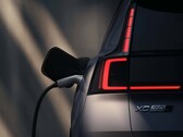 El nuevo XC70. (Fuente de la imagen: Volvo)