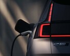El nuevo XC70. (Fuente de la imagen: Volvo)