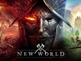 Análisis del rendimiento del New World