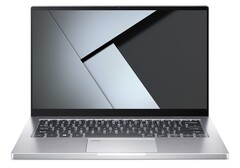 El libro de Acer RS Porsche Design con Intel de 11ª generación ya está disponible en EE.UU. por 1400 USD (Fuente: Acer)