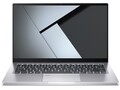 El libro de Acer RS Porsche Design con Intel de 11ª generación ya está disponible en EE.UU. por 1400 USD (Fuente: Acer)