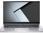 El libro de Acer RS Porsche Design con Intel de 11ª generación ya está disponible en EE.UU. por 1400 USD (Fuente: Acer)