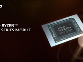 Las iGPUs RDNA2 de los AMD Ryzen 7 6800H y Ryzen 5 6600H superan a sus homólogas de Intel y Nvidia en los benchmarks filtrados
