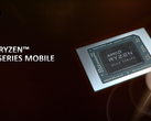 Las iGPUs RDNA2 de los AMD Ryzen 7 6800H y Ryzen 5 6600H superan a sus homólogas de Intel y Nvidia en los benchmarks filtrados