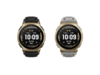El Amazfit T-Rex 3 Pro (44 mm). (Fuente de la imagen: Shopee)