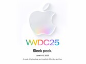 La keynote de la WWDC 2025 se retransmitirá en directo a través de YouTube (Fuente de la imagen: Apple)