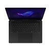 Asus ROG Zephyrus Duo (fuente de la imagen: Asus)