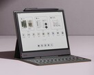 El Boox Note Air6 C es una tableta Android 16 en color de 10,3 pulgadas con una pantalla E Ink similar al papel.