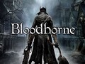 Sony lanzará una versión remasterizada de Bloodborne pronto (imagen a través de Sony)
