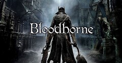 Sony lanzará una versión remasterizada de Bloodborne pronto (imagen a través de Sony)