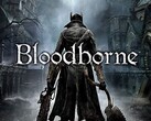 Sony lanzará una versión remasterizada de Bloodborne pronto (imagen a través de Sony)