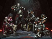 Análisis de Borderlands 4: (Casi) ninguna posibilidad sin DLSS & Co.