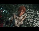 Imagen del juego Clair Obscur: Expedición 33 en Steam. (Fuente de la imagen: Steam) 