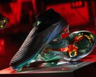 La Nike Phantom 6 "EA Sports FC" es una bota de fútbol de gama alta. La Phantom 6 ya está disponible en EA Sports FC 26 y en tiendas minoristas. (Imagen: Nike)