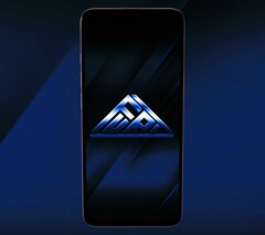 El Void Phone VX1 funciona con Linux y ofrece una mayor privacidad de los datos que Android (Fuente de la imagen: Void Phone)