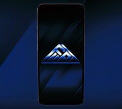 El Void Phone VX1 funciona con Linux y ofrece una mayor privacidad de los datos que Android (Fuente de la imagen: Void Phone)