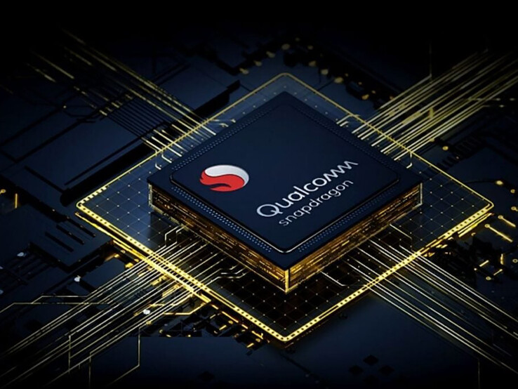 Render promocional vinculado al Dimensity 9500 de MediaTek, destacando el empuje de la compañía hacia el silicio insignia de 3 nm (Fuente de la imagen: WebProNews / fotograma promocional)