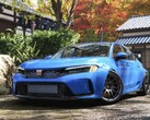 En la comunidad de Forza Horizon 6, muchos jugadores reclaman una mayor variedad en las carreras online, y el Honda Beat, en particular, es objeto de críticas cada vez más frecuentes.
