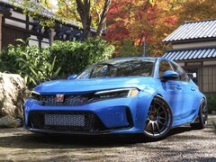 En la comunidad de Forza Horizon 6, muchos jugadores reclaman una mayor variedad en las carreras online, y el Honda Beat, en particular, es objeto de críticas cada vez más frecuentes.