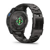 El reloj inteligente Garmin D2 Mach 1 Pro. (Fuente de la imagen: Garmin)