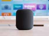 Se espera que Apple lance próximamente un HomePod con pantalla táctil integrada.