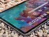Reseña de la tableta Lenovo Idea Tab (fuente de la imagen: Marcus Herbrich)