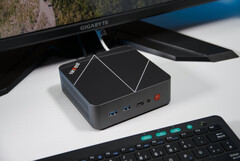 Ninkear L20 con Intel Core Ultra 5 226V de bajo consumo