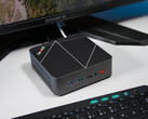 Ninkear L20 con Intel Core Ultra 5 226V de bajo consumo