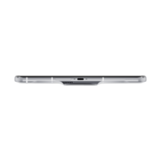 Lenobo Legion Phone 2 Duel vista lateral (imagen vía Lenovo)