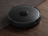 El robot aspirador Xiaomi MIJIA Pro se vende por 2.699 CNY (~410 dólares). (Fuente de la imagen: Xiaomi)