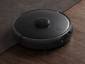 El robot aspirador Xiaomi MIJIA Pro se vende por 2.699 CNY (~410 dólares). (Fuente de la imagen: Xiaomi)