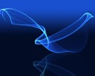 Una actualización de firmas defectuosa de Microsoft Defender provocó que los certificados raíz DigiCert de confianza fueran marcados como malware y eliminados de los sistemas Windows.