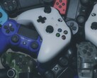 Según los informes, la próxima generación de Xbox funcionará con alguna versión de Windows. (Fuente de la imagen: Pragii en Unsplash)