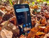 Oukitel WP60 en la prueba.