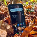 Oukitel WP60 w recenzji.